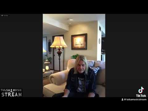 Watch YouTube video titled  Carlos Cavazo on Kevin Dubrow and Frankie Banali’s relationship during Quiet Riot