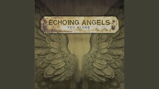 You Alone