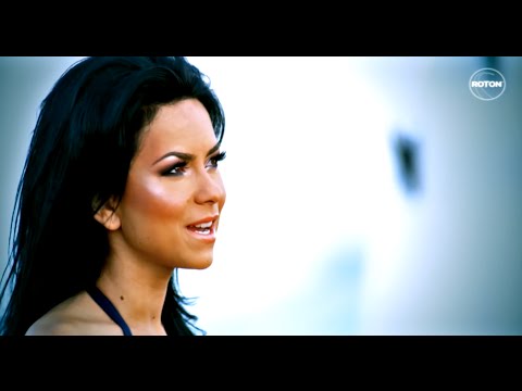 INNA - Amazing (Official Video)