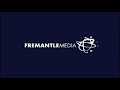 FremantleMedia Super Slow
