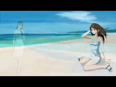 ちょっと変わった声で印象を♡歌をうたいます 自分の曲に女性ヴォーカルで歌をつけたい