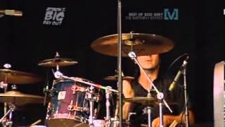 The Butterfly Effect   A Slow Descent BDO 2007)   videopimp