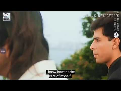 Hindi afsomali aad umacaan daa washo wacn