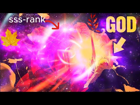 Boy Appears Weak But Easily Defeats SS-Rank Demon His First Day In New World