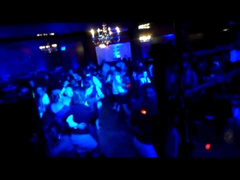 Pro Setup Dj Services @ Melody Ballroom in Portland Or.