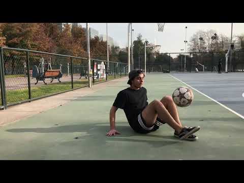 Wpsc 10 GS/ Pipe 🕶