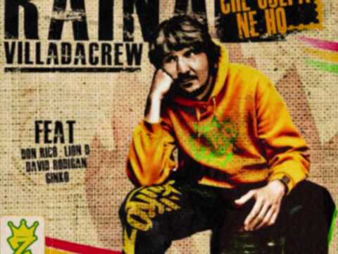 raina_together feat  david rodigan & don rico