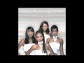 Destiny's Child - Intro (The Writing's On The Wall) - Your Music Destiny's Child - Intro (The Writing's On The Wall)