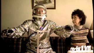 Stone Temple Pilots - Days of a week