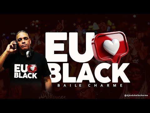 Baile Charme By Dj Dudu