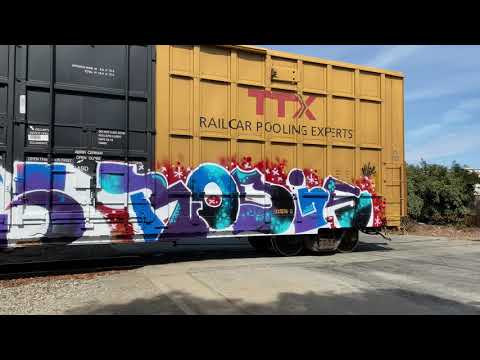 International Paper Gilroy Ca