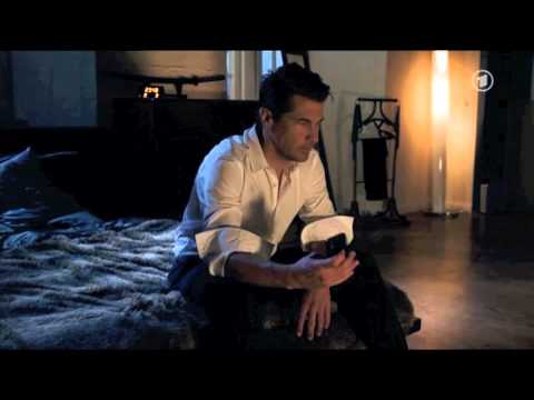 363 Ansgar von Lahnstein - Verbotene Liebe - 23.09.2013