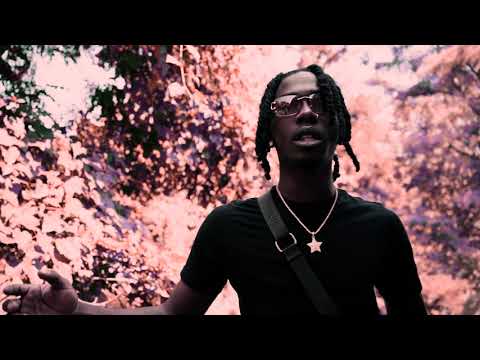 Janky Jeff - QUICK FLIP | DIR. @shotbydmx