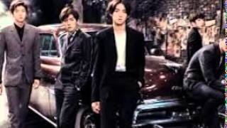 Download lagu Winner - Empty [VOSTFR / ENG / KARAOKE] mp3