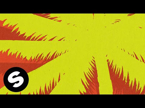 Gianluca Vacchi - Bala (feat. Flori del Pino) [Official Audio]