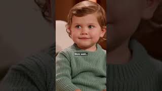 Download lagu Mom’s Rules  No Shoes, Clean Room & WAKE UP 😂 mp3