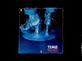 TIME - Superstar