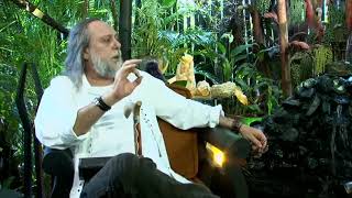 Chance and Catastrophe: Why, God? Precious in the sight of the Lord is the death of his saints.