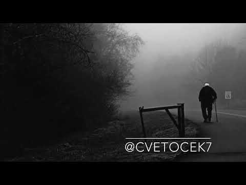 Cvetocek7 - Bawe min (cover Mejrum Suleymanov)