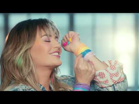 María José - Si No Es Ahora, No Es Nunca (Video Oficial)