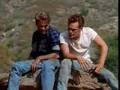 Beverly Hills 90210 - Brandon is in danger! 