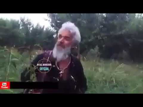 janana der der me jarali de paron drpase #islamuddinofficial