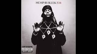 Dear Summer - Memphis Bleek (feat. Jay Z) (Extended)