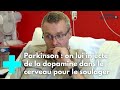 Parkinson : un nouveau traitement prometteur - Le Mag de la Santé