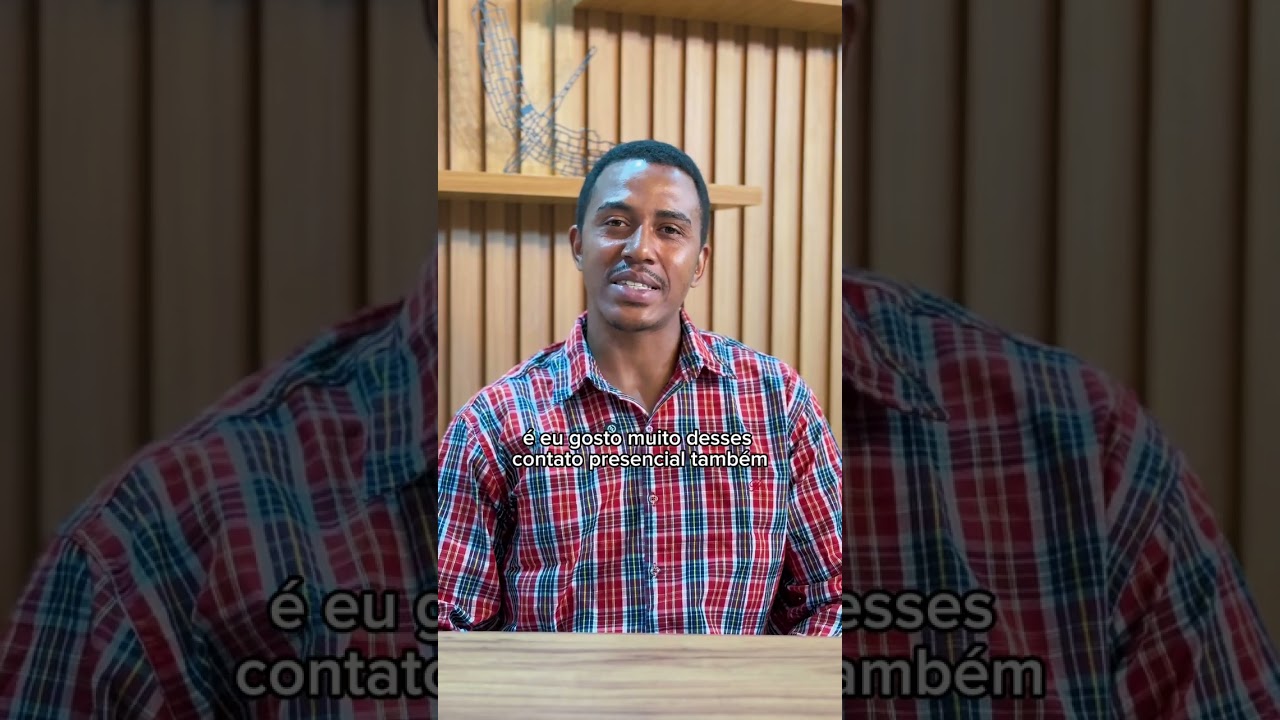 Cleiton - Viveito E.M