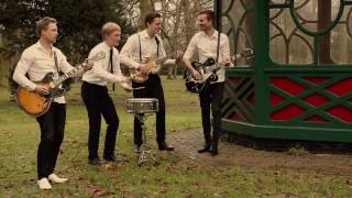 Sixty Pound - Leave my kitten alone