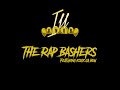 The Rap Bashers Visualizer