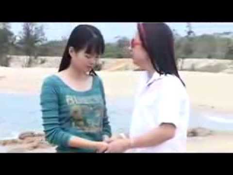 Thể hiện bởi Ngô Quốc Linh