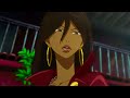 Summer Walker Ft Sza No Love Slowed Reverb