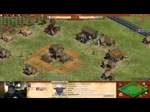 MOA3 R5 Stark vs Edie Game 3