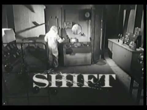 Shift - This Brutal Embrace (Official Video) online metal music video by SHIFT