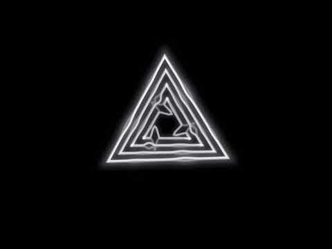 POH QUAL É AQUELA NOME DAQUELA MÚSICA QUE VOCÊ COLOCOU NO VÍDEO DO CIGANO