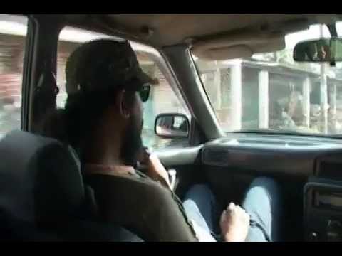 মৌলভীবাজার : Moulvibazar EP 05