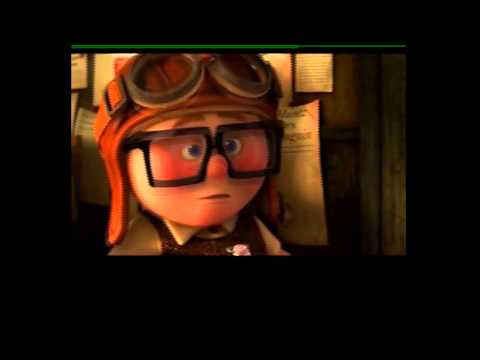 REZQI RAMDANI - TERIMAKASIH CINTA MV