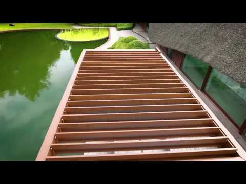 Видеообзор