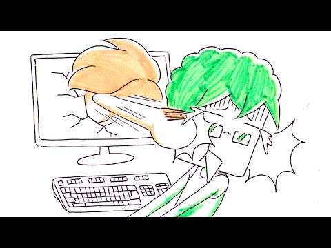 Lee D - Chat chiến