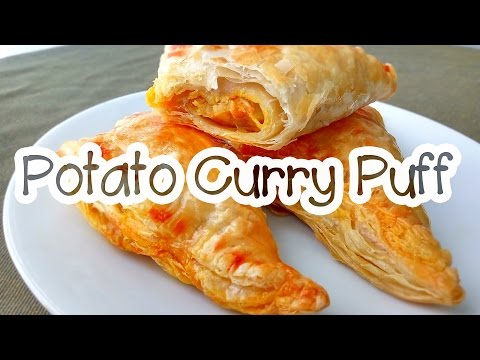 download lagu mp3 mp4 Puff Pastry Malaysia, download lagu Puff Pastry Malaysia gratis, unduh video klip Puff Pastry Malaysia