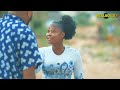 THE TRUE KING (SEASON 4) - 2025 Latest Nigerian Nollywood Movie||Trending Nollywood