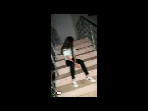 Young Lich - R'OK'STAR ft. ZYRTCK