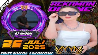 Download lagu DJ AYYA OLIVIA 26 JULI  2025 TERBARU - BREAKBEAT VIRAL TIKTOK FULL BASS TERBARU 2025 #djviral #dj mp3