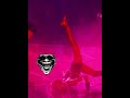 Lisa And Jhope Shorts Kpopedit Trollface Lisa Jhope Bts Blackpink Dancers