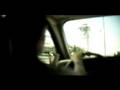 A Bird A Sparrow 'We Own the Night' OFFICIAL ...