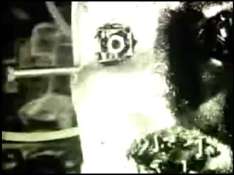 Ultramerda - 1999 (Official Video 2024)