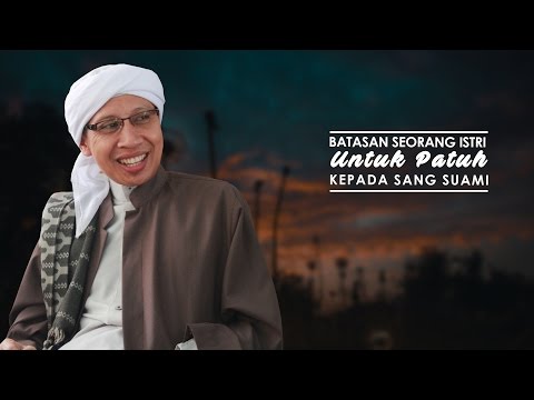 Potensi obat tradisional meningkat Letrozole dan potensi