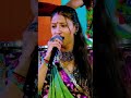 Mare Kapda Matching Karva Che Kajal Maheriya Dharti Solanki Kajalmaheriya Dhartisolanki