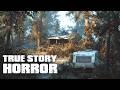 A Shocking Horror Film Based On True Terrifying Events Exhume Full Crime Thriller Movie